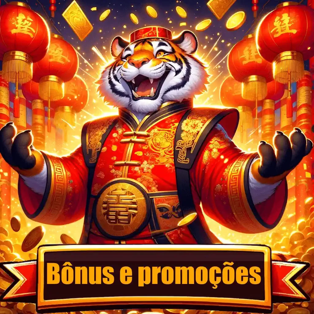 2700bet
